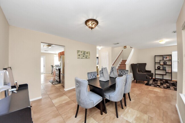 Building Photo - 20626 Sycamore Crest Ln