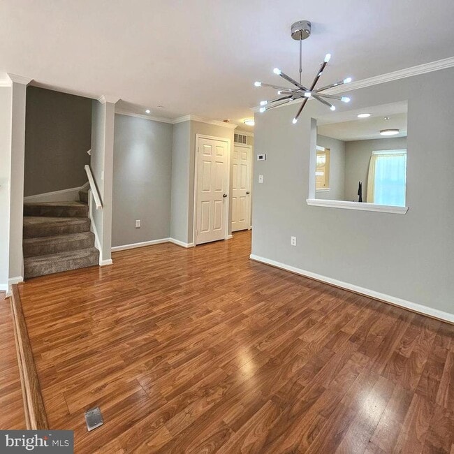 Building Photo - 7805 Sabre Ct