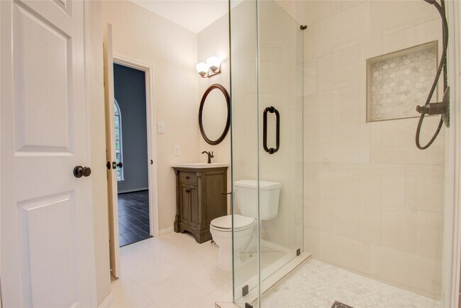 Building Photo - 4102 Amber Trace Ct