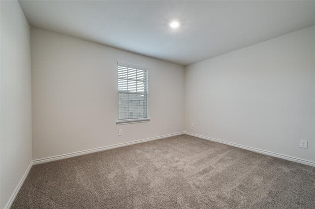 Building Photo - 9813 Autumn Leaves Ln