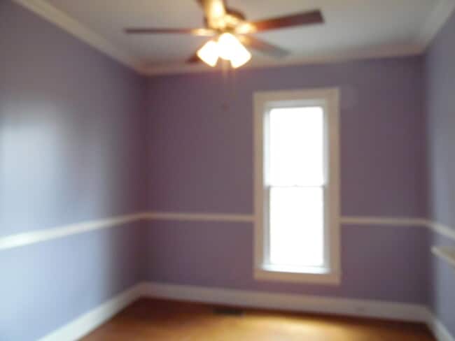 Building Photo - 706 W Maxwell St