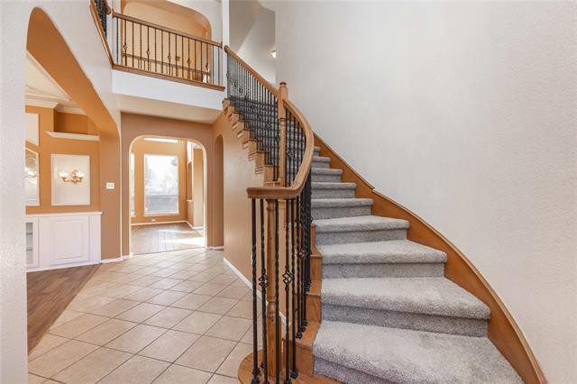 Building Photo - 9201 Hunter Chase Dr