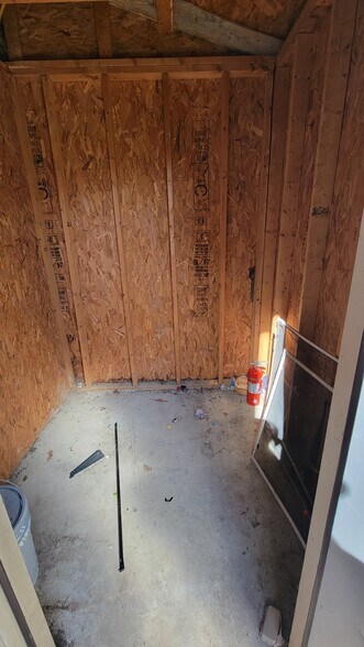 Building Photo - 2810 Cantabrian Dr