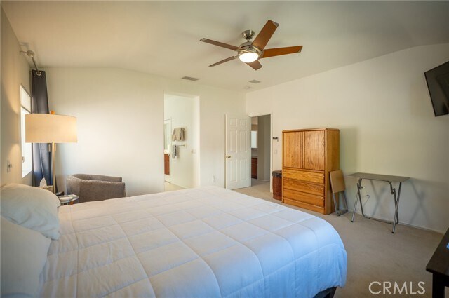 Building Photo - 12207 Vía Santa Marta