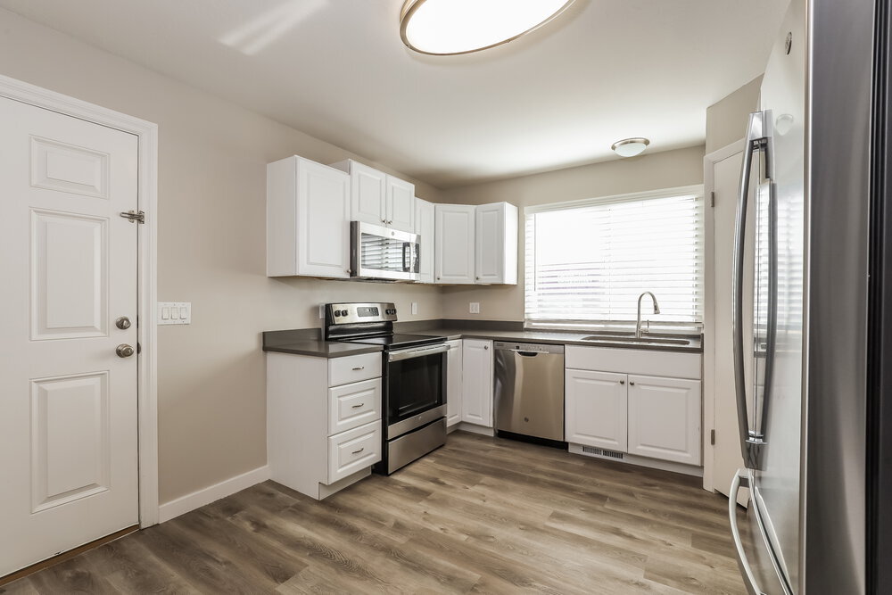 Building Photo - 6189 S 5725 W