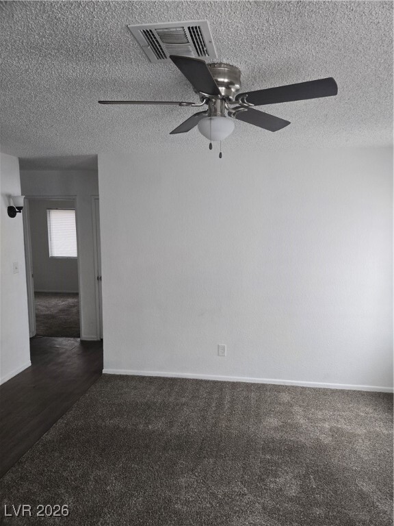 Building Photo - 1954 Nebula Dr