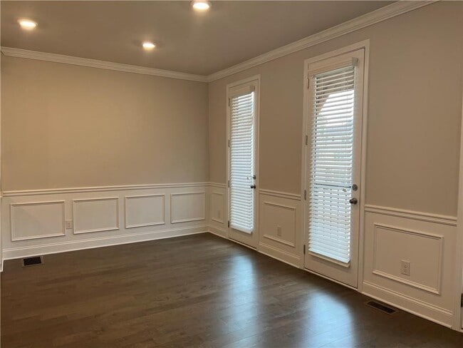 Building Photo - 4280 Sand Pine Alley