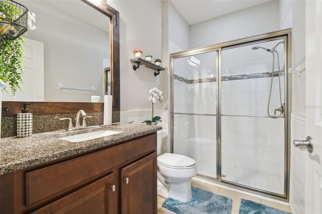 Building Photo - 2445 Whittler Br