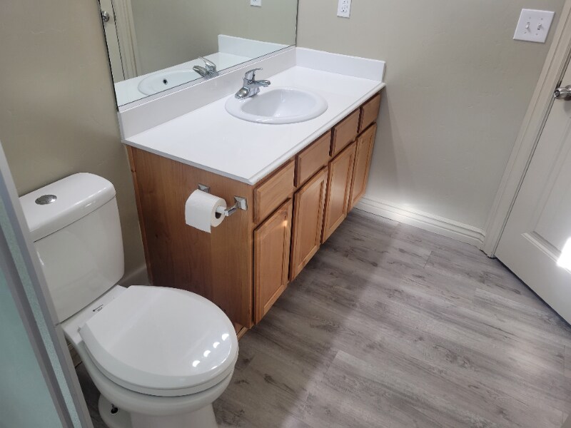 Building Photo - 6951 Otter Creek Dr