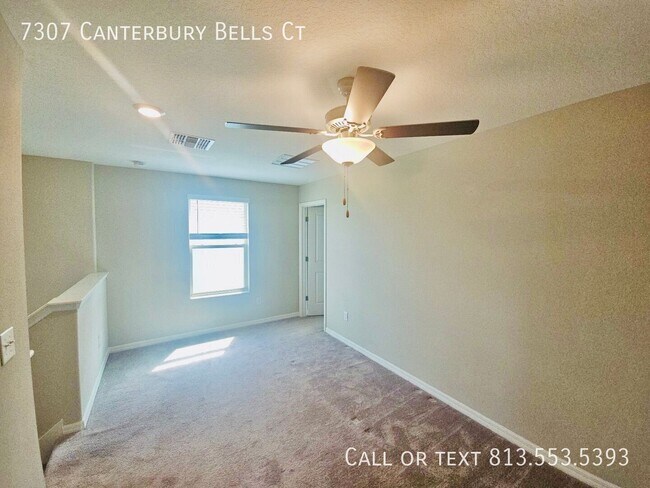 Building Photo - 7307 Canterbury Bells Ct