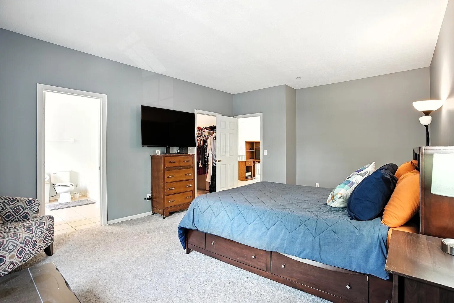 Building Photo - 6117 Craughwell Ln