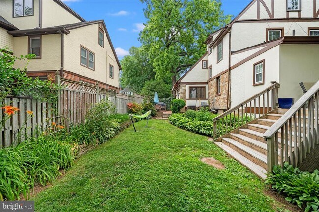 Building Photo - 4613 Langdrum Ln