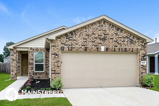 Building Photo - 41655 Sorrel Spring Ln