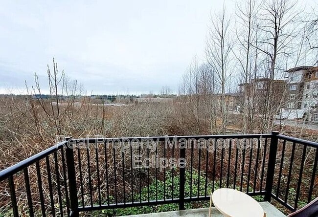 Building Photo - 2115 201st Pl SE