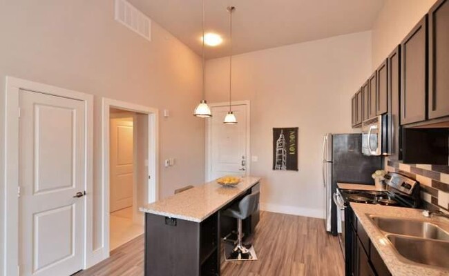 Building Photo - 1 bedroom in Garland TX 75040