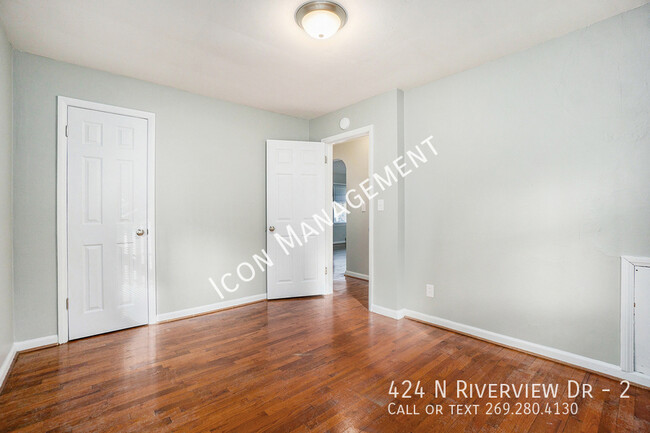 Building Photo - Beautiful 2 bed in Parchment