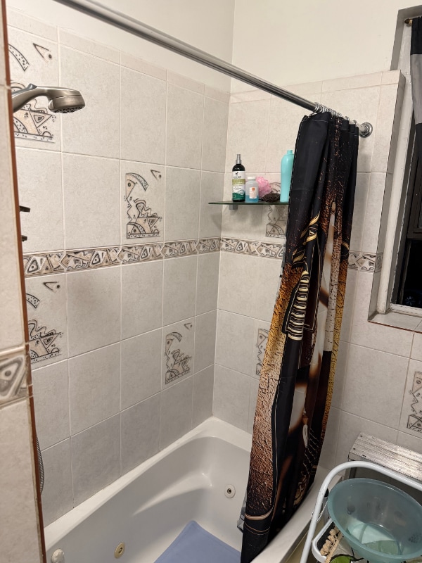 Building Photo - 303 Avenue P