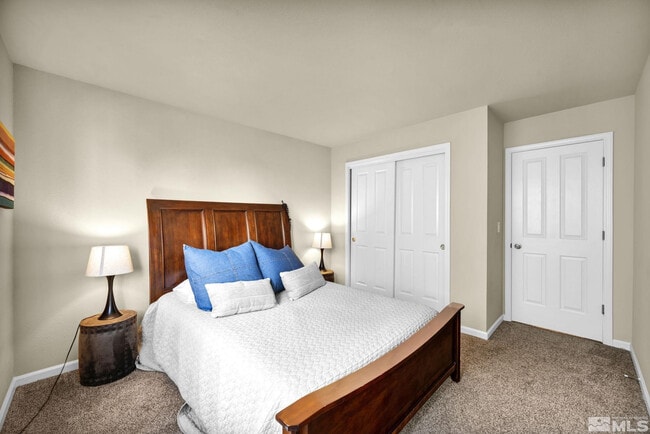 Building Photo - 4731 Ellicott Wy