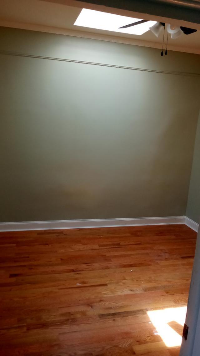 Building Photo - 3 bedroom in BROOKLYN NY 11208