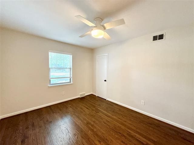 Building Photo - 506 S Lois Ln