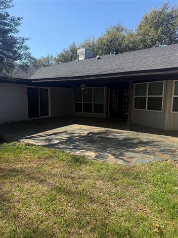 Building Photo - 14922 Hillcrest Rd