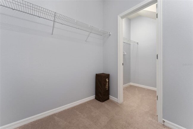 Building Photo - 7336 Oakmoss Loop