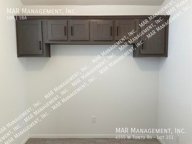 Building Photo - 4555 W Tonto Rd