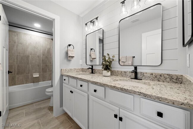 Building Photo - 19222 Zephyr Lily Ct