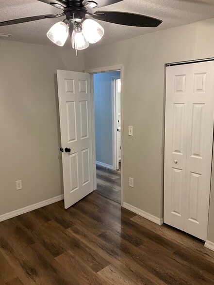 Building Photo - 512 Quail Ln