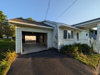 Building Photo - 27528 State Rte 3