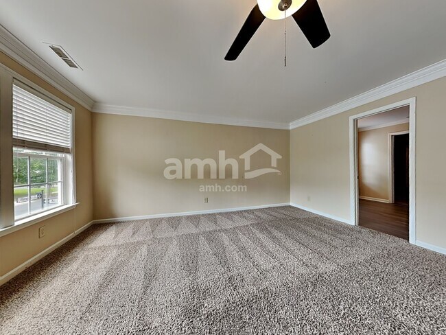 Building Photo - 5330 Bendix Ct