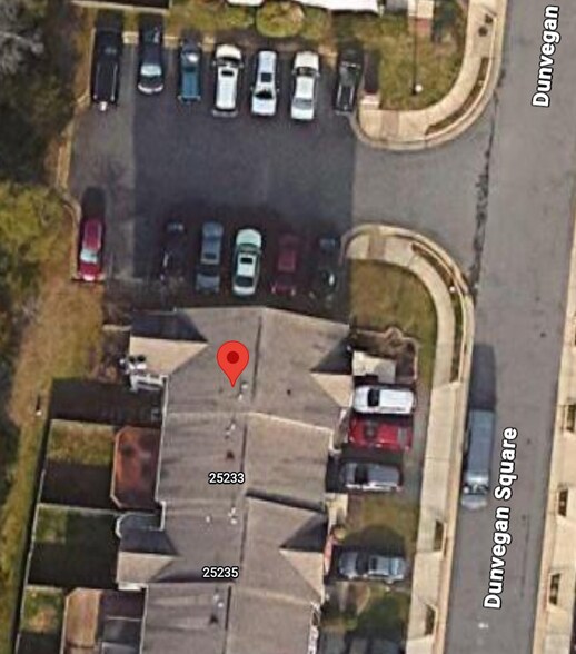 Building Photo - 25231 Dunvegan Sq