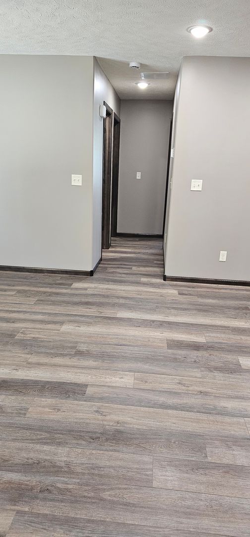 Building Photo - Newly constructed 2-bedroom, 1 bathroom, 2...