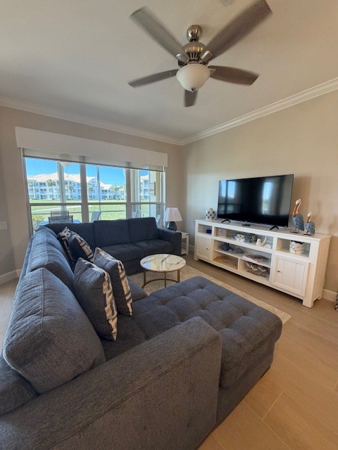 Building Photo - 9241 Bayberry Bend