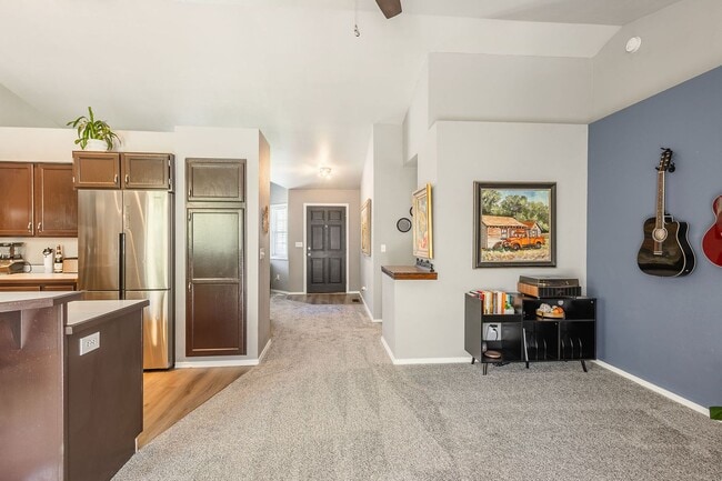 Building Photo - Newly Renovated 3 bed 2 bath home in the heart of MERIDIAN