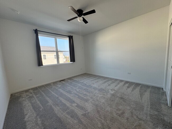 Building Photo - 4347 Chelsea Mnr Cir