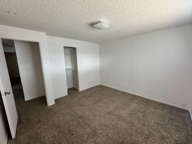 Building Photo - 3296 Montezuma Way