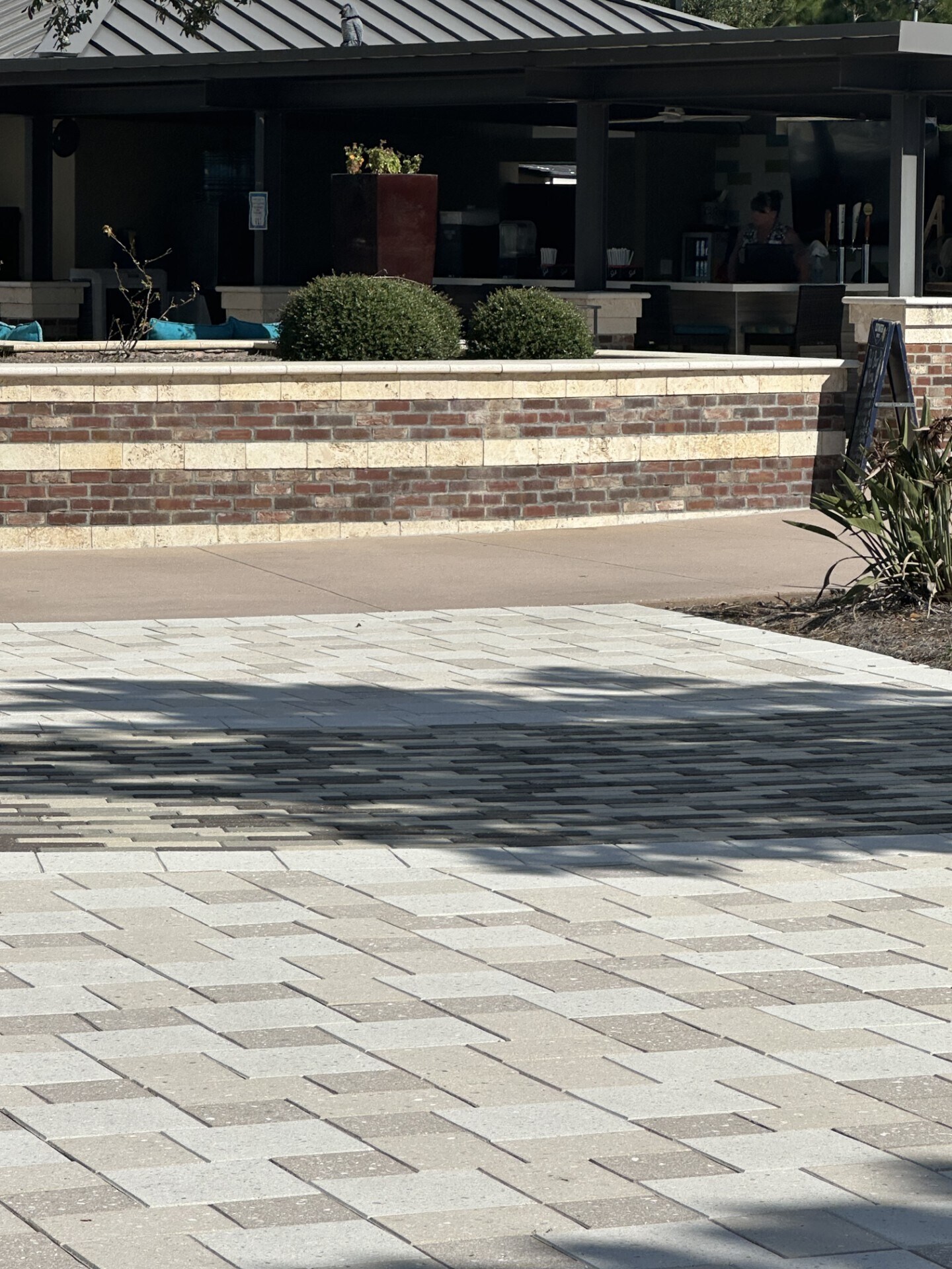 Building Photo - 4078 NW 44th Cir