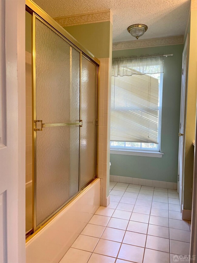 Building Photo - 263 Prestwick Way