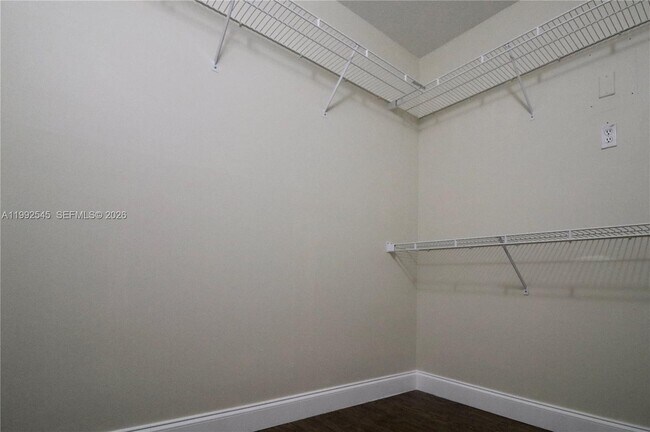 Building Photo - 2686 Palmer Pl