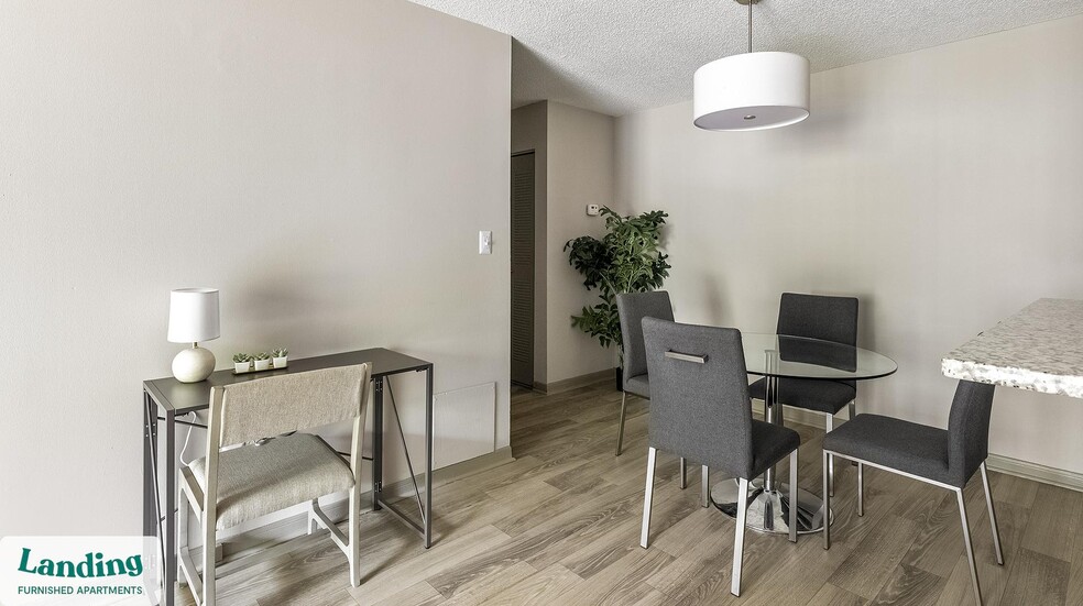 Building Photo - 6200 Rime Village Dr NW