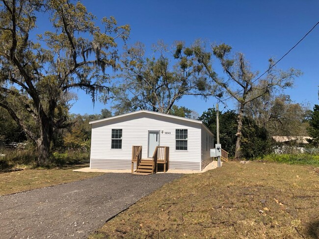 Primary Photo - 3/2 Brooksville Available Now !