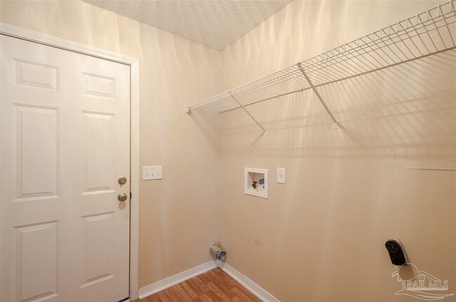 Building Photo - 4777 Timber Ridge Dr