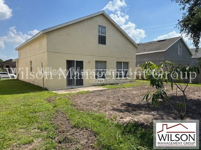 Building Photo - 5083 Luna Negra Dr
