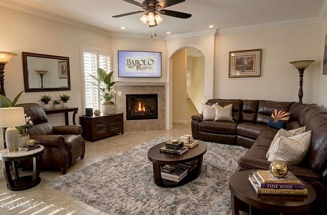 Building Photo - 10757 N 74th St