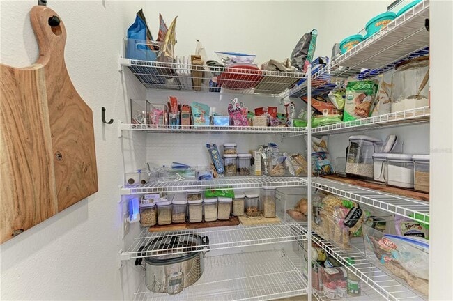 Building Photo - 4605 Sweet Retreat Run