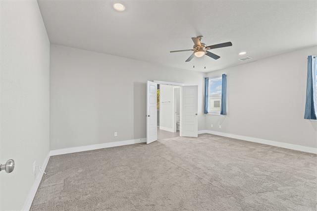 Building Photo - 124 Wimberly St