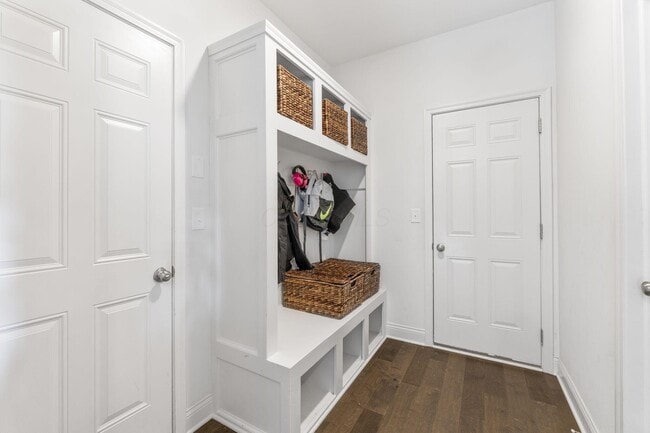 Building Photo - 3622 Switchgrass Ct