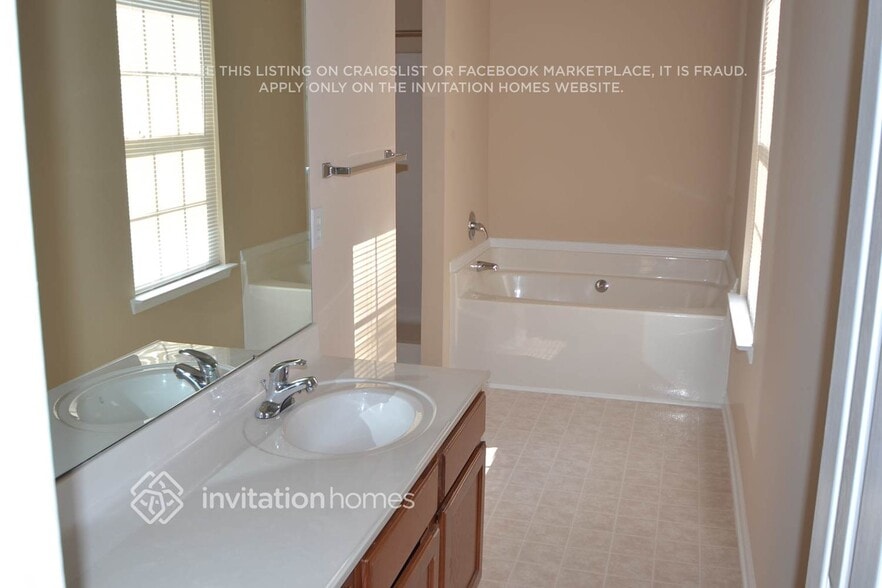 Building Photo - 1262 Winding Path Rd