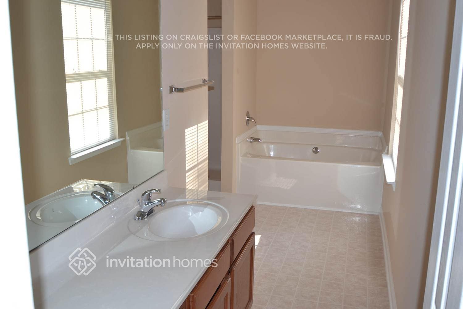 Building Photo - 1262 Winding Path Rd